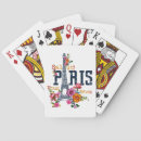 Recherche de salutation jeux de cartes Vintage