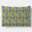 Recherche de grenouille cosmétiques pochettes Dessin