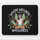 Suche nach yogi mousepads Sport