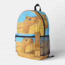 Recherche de de chameau sacs Enfants
