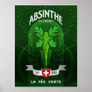 Recherche de fee posters Fairy