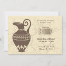 Recherche de poterie invitations Céramique
