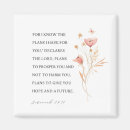 Suche nach pläne magnete Hoffnung und zukunft