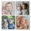 Recherche de photo carreaux Votre
