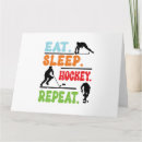 Suche nach wiederholung karten Essen