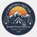 Suche nach strass aufkleber Für sie