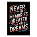 Suche nach reisezitate poster Inspirierend