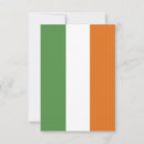 Recherche de dublin vœux cartes Irlande