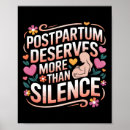 Recherche de santé posters Espoir