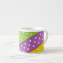 Recherche de polka dot tasses Points