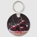 Recherche de pas cher horloges Cherries