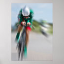 Suche nach 3 frauen poster Sport
