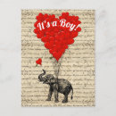 Suche nach elefant liebe postkarten Lustige tiere
