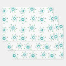 Suche nach sternexplosionen geschenkpapier Atomära