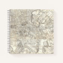 Recherche de rome antique Italie