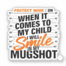 Suche nach lustiges zitat aufkleber Mother