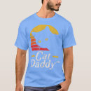 Suche nach retro katze tshirts Weihnachten