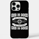 Suche nach gott iphone hüllen Bibel