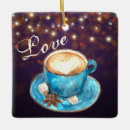 Recherche de latte ornements Vacances