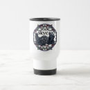 Recherche de chien celtique tasses Chiens