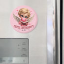 Recherche de fantastique magnets Pour elle
