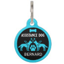 Recherche de assistance Pour animaux