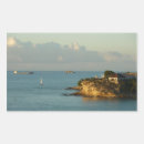 Recherche de antigua autocollants Tropique