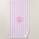 Recherche de striped Monogramme