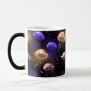 Recherche de soudure tasses Violet