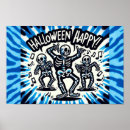 Recherche de halloween party posters Parti