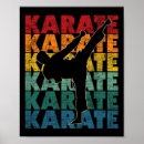 Recherche de combat de karaté posters Jiu jitsu