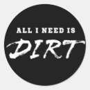 Suche nach schmutz Motorcross