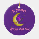 Suche nach hexe besen weihnachtsschmuck Hexen