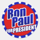 Suche nach ron paul aufkleber Republikaner