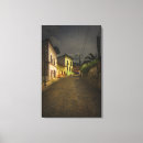 Suche nach dorf kunst Straße