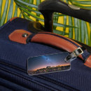 Suche nach neuseeland gepäckanhänger Lupine