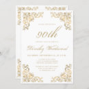 Recherche de frame anniversaire invitations Script