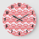 Recherche de multiples horloges Coloré