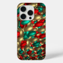 Recherche de art de fractale iphone coques Coloré