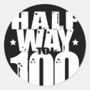 Suche nach lustige 50 aufkleber Geburtstag