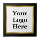 Suche nach logo fliesen Branding