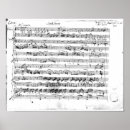 Suche nach cembalo poster Wolfgang