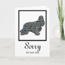 Suche nach cocker spaniel hunde postkarten Liebhaber