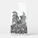 Suche nach zombie iphone hüllen Schädel