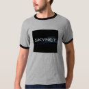 Suche nach bruchtanz tshirts Musik