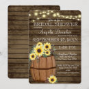 Recherche de tonneau invitations Cave