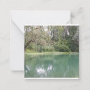 Suche nach vermont Landschaft