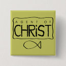Suche nach christliche fische buttons Christus