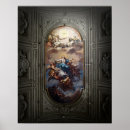 Suche nach römisch katholische kirche poster Kathedrale