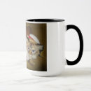Suche nach sankt katze tassen Kaffee